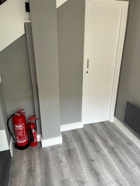 HDO230244 10.jpg