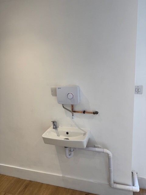 HDO230413 07.jpg