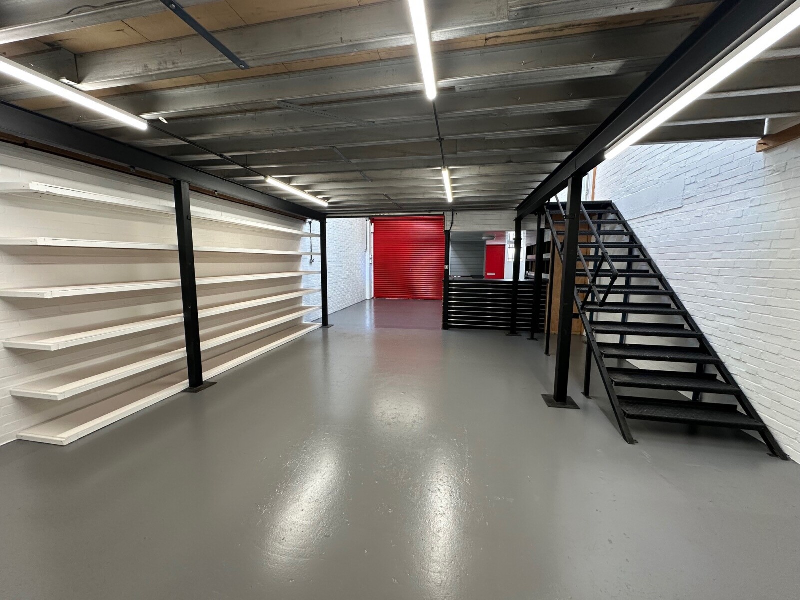 HDO230643 10.jpg
