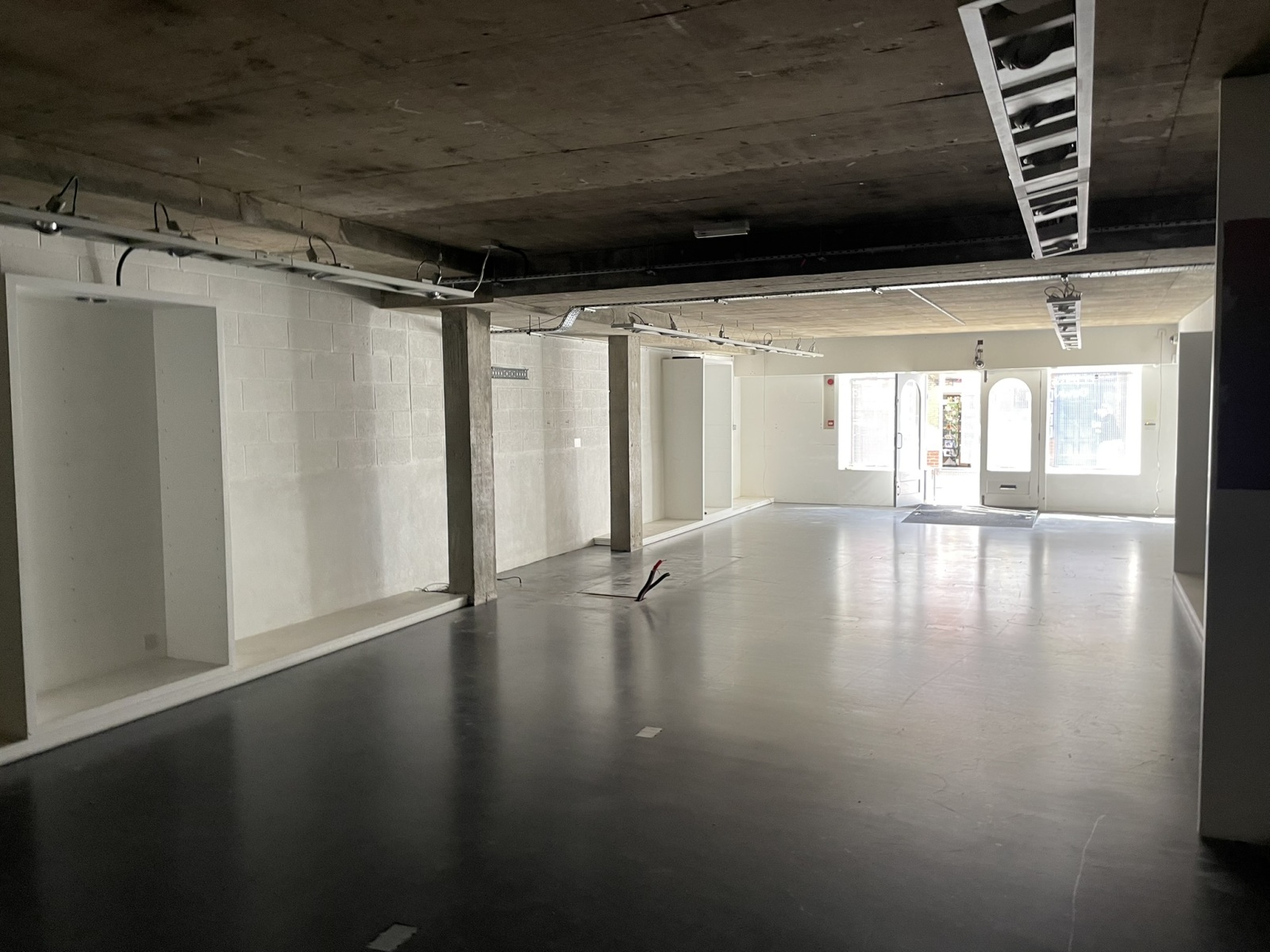 HDO230689 10.jpg