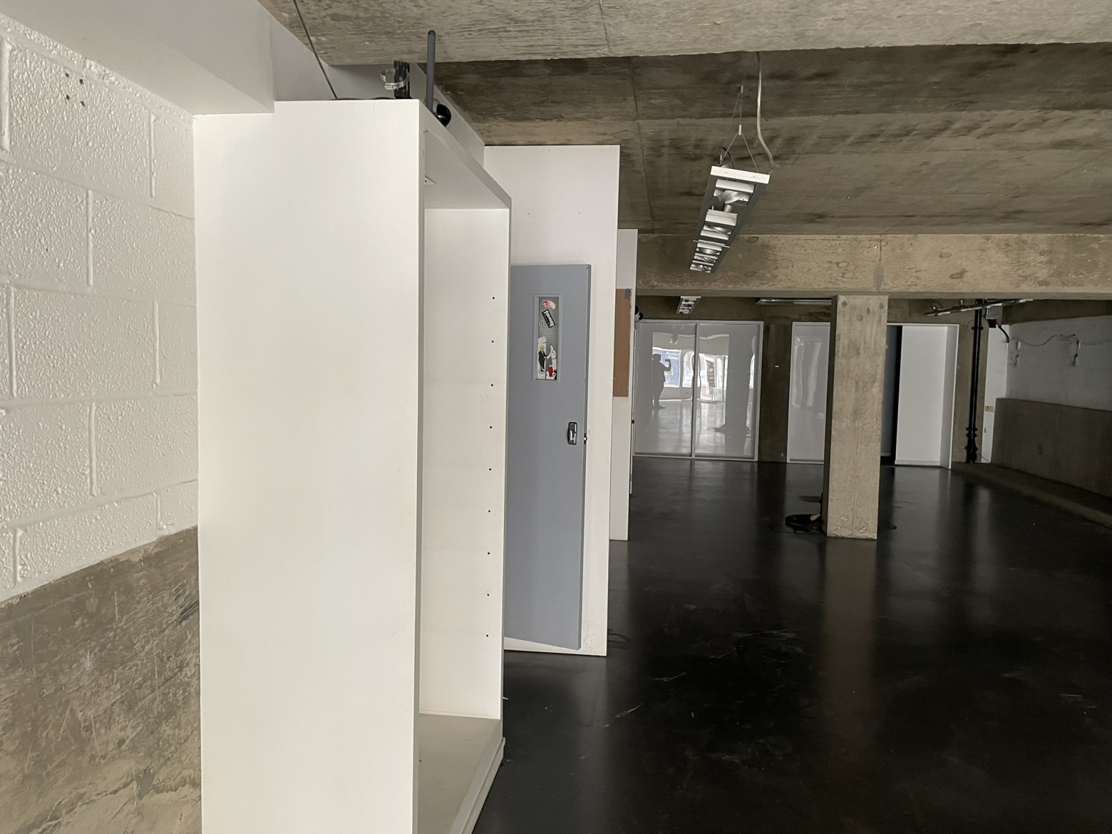 HDO230689 17.jpg