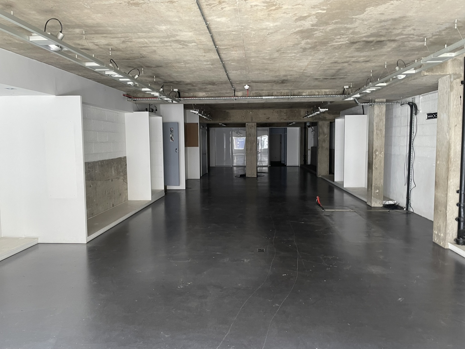 HDO230689 18.jpg