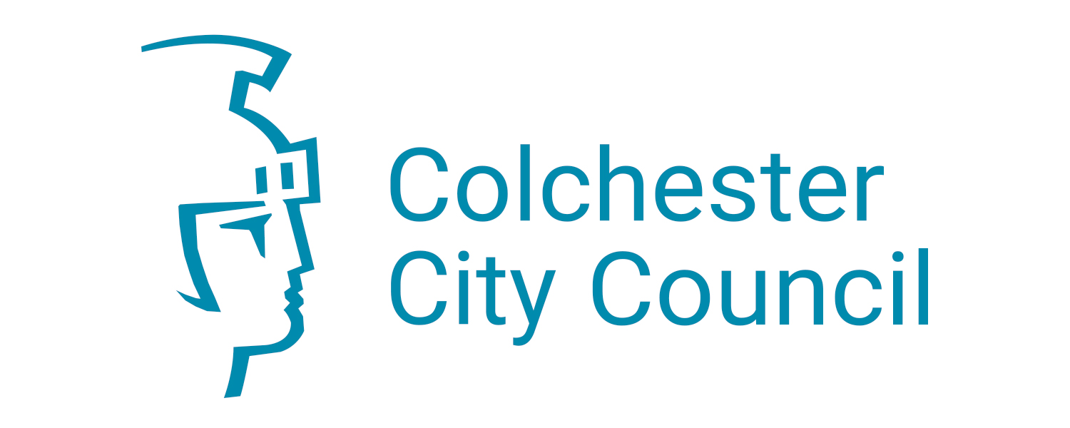 CCC Logo (1)[1]