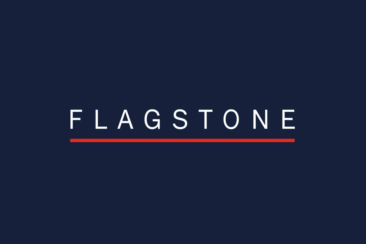 FlagstoneLogo