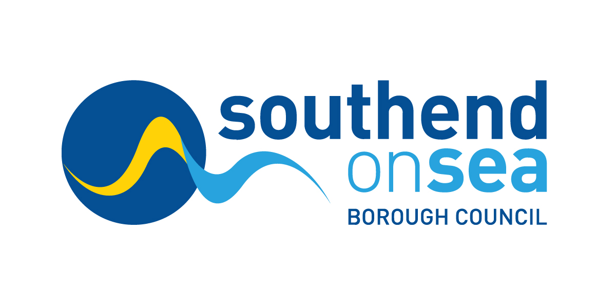 Southend Borough Council Logo