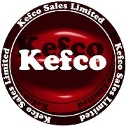 kefco squarelogo 1592958788457