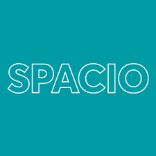 spacio high res logo