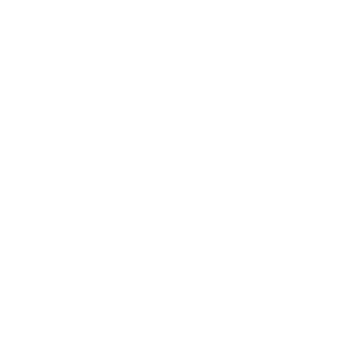 briefcase thin icon