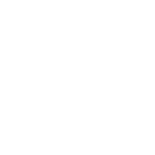 graduation thin icon