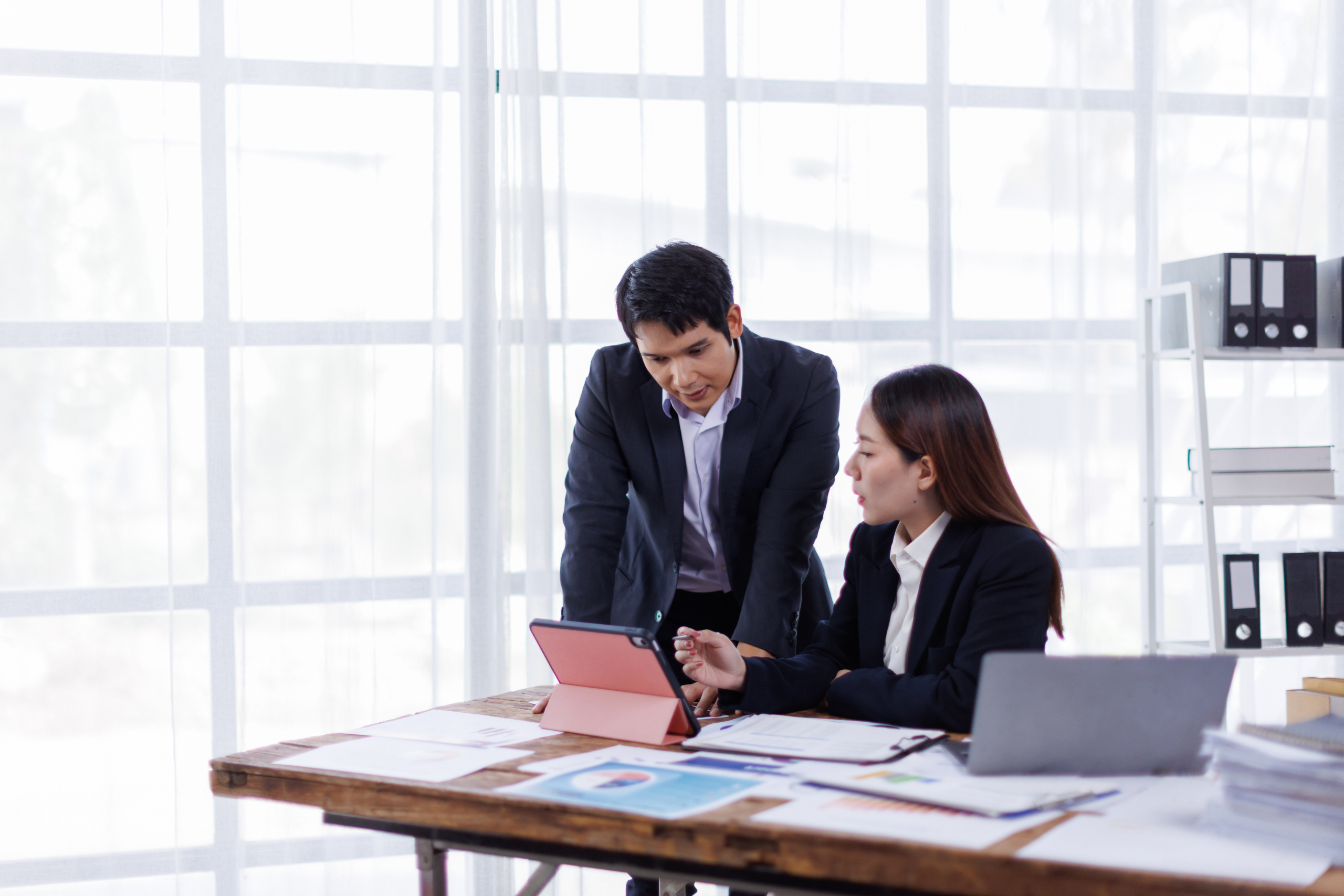 Understanding Red Book Valuations in Commercial Property