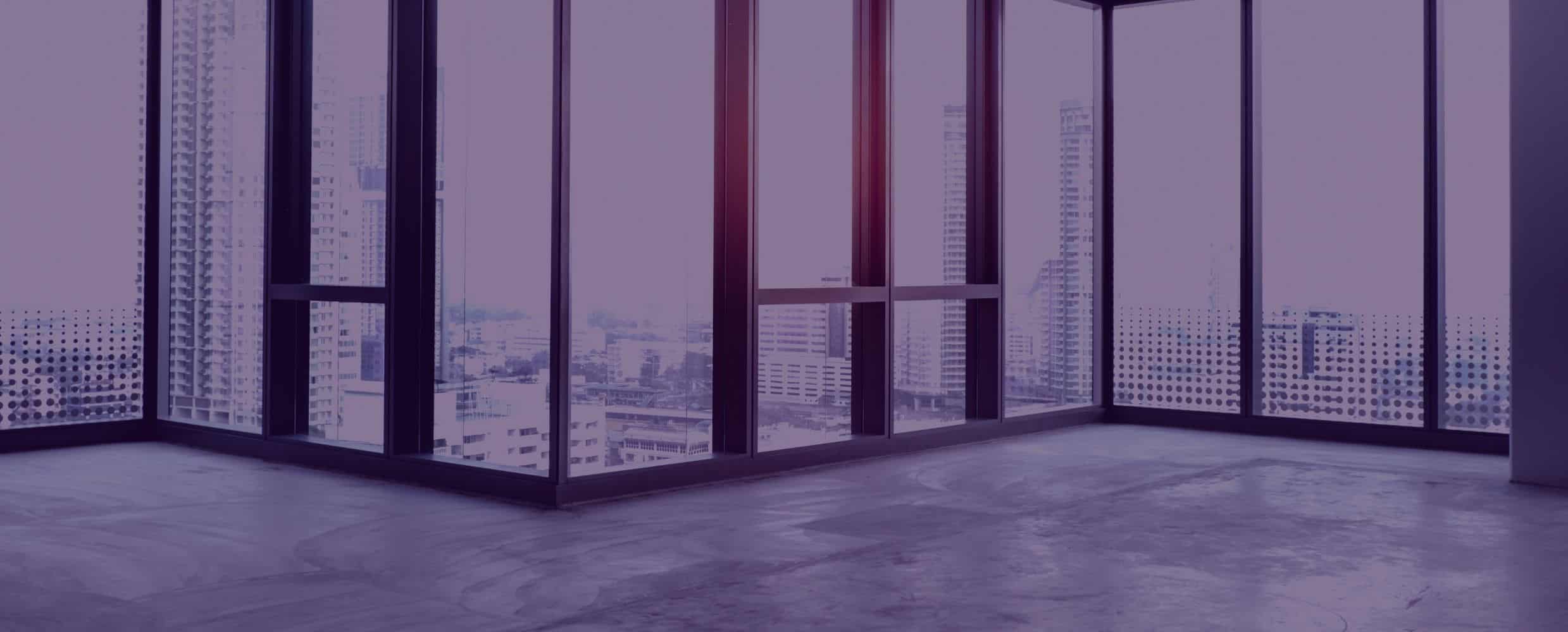 Commercial Lease Renewals | Whybrow