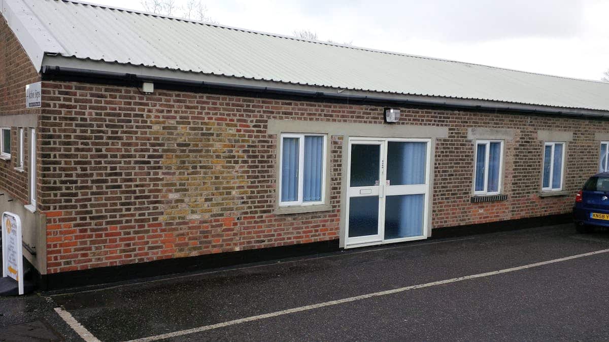 0900594e6ff053ff7ad2ecfc89c640cd tob unit 7 image 4.jpg