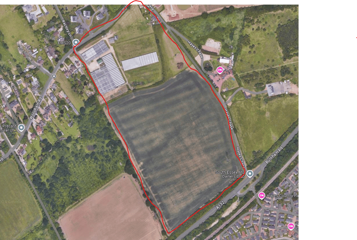 0e5ca7519faa0b8d9762bf2bca6ad417 screenshot outline smithfield.png