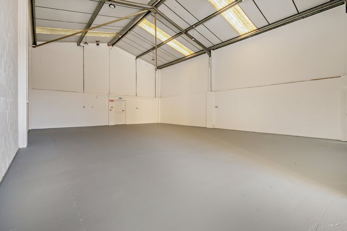 1f224e4d5aa62629b6d56592d4e1dac2 8621169 interior01 800.jpg