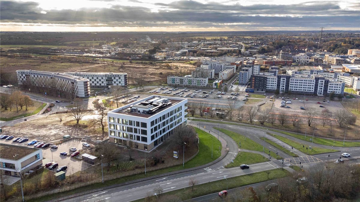 2b840f7aac1df603c0821af689701a25 letting375031.jpeg