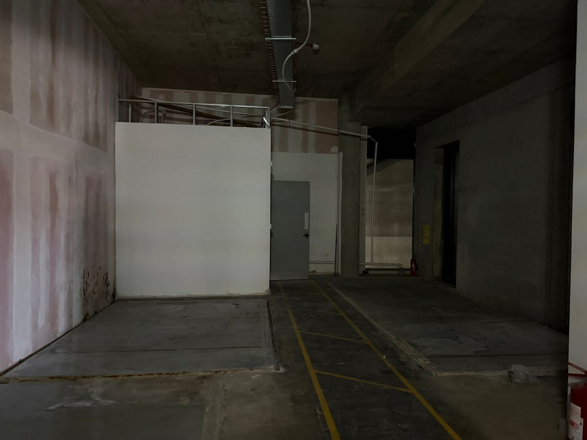 44e8d03ff3532206285da48c274a75e4 img 1577.JPEG