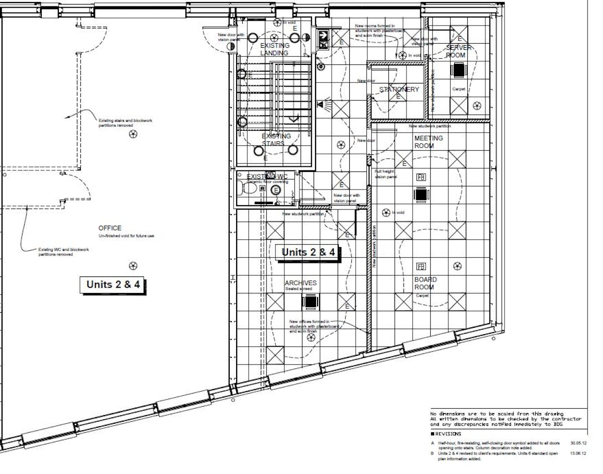 65da7dc4aa18677744ddd17bf6a1694a to use first floor.JPG