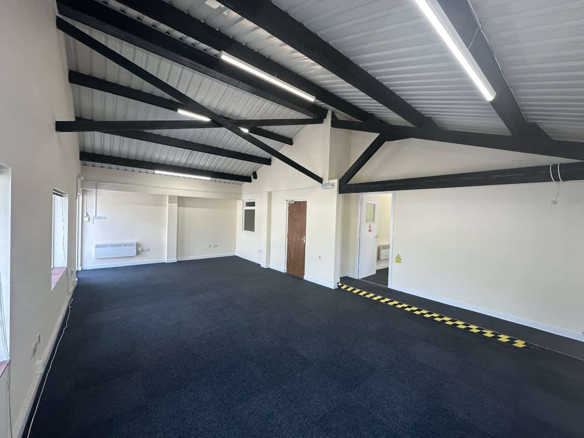 7e96ade906e2bef2fa98d457b122735a main office.jpg