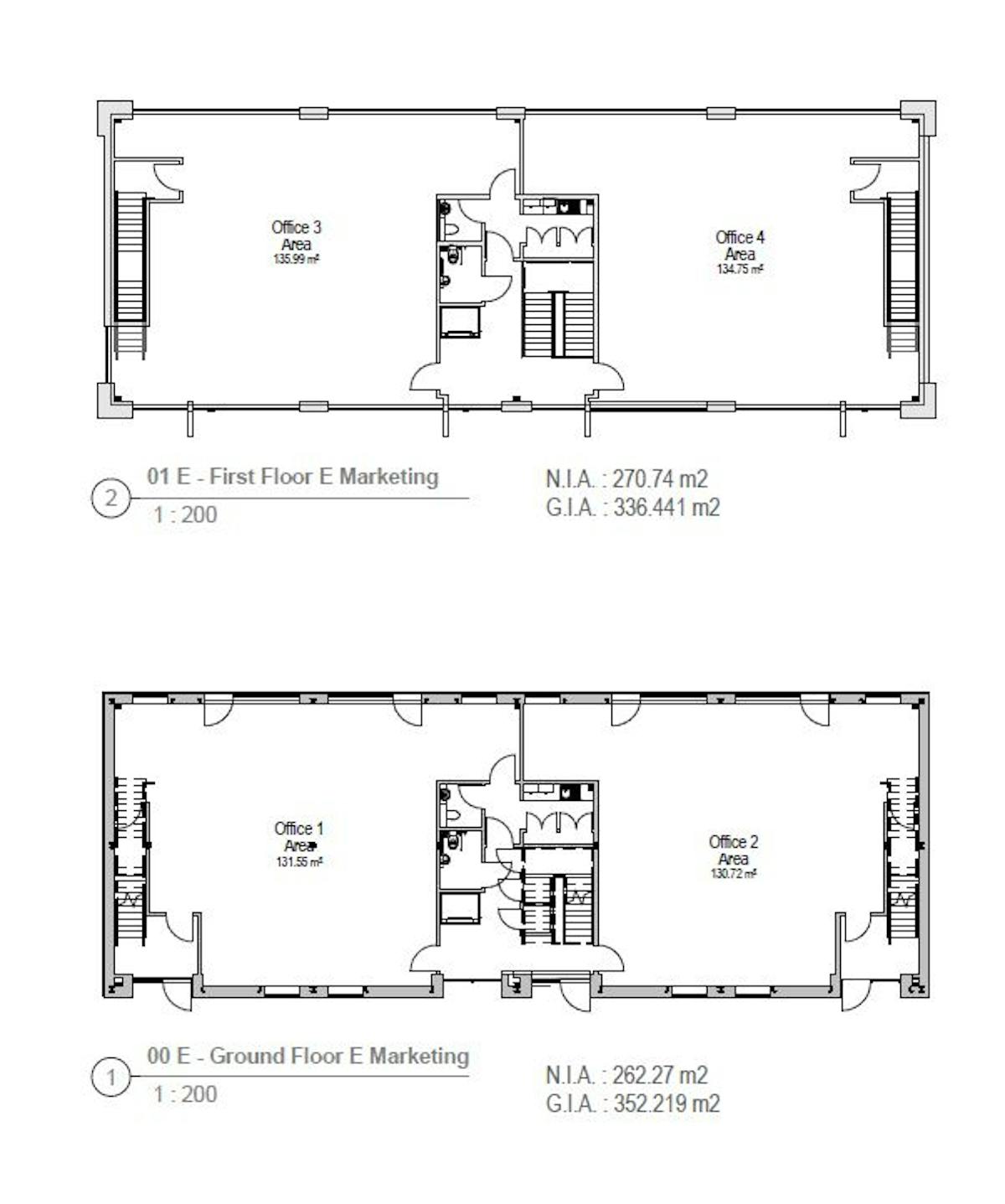 922a4b05042053c8166287c56e1e784b block e layout plan.JPG