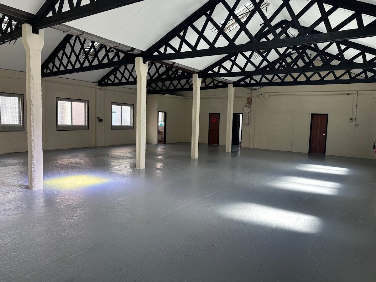 96ac83cda6897c50916e73e5931879d9 unit 24 bates road warehouse ii.jpg