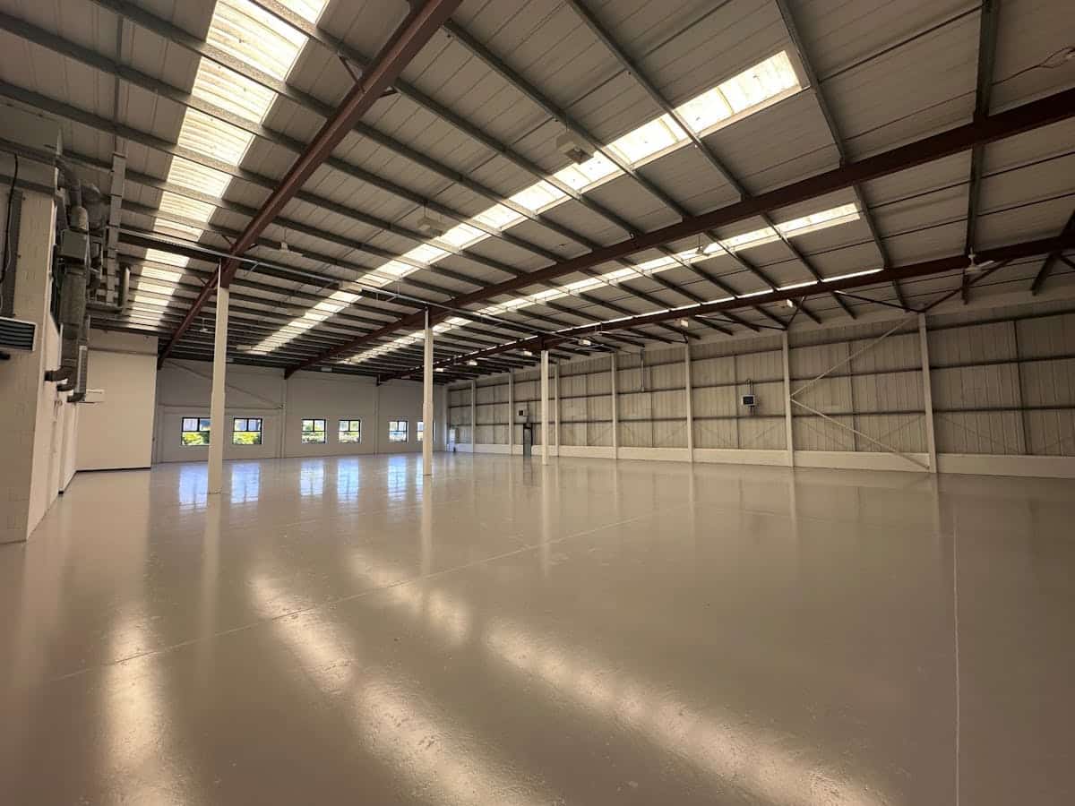 9984d9e4d745de912e1f377afc9d3dfb warehouse ii.jpg