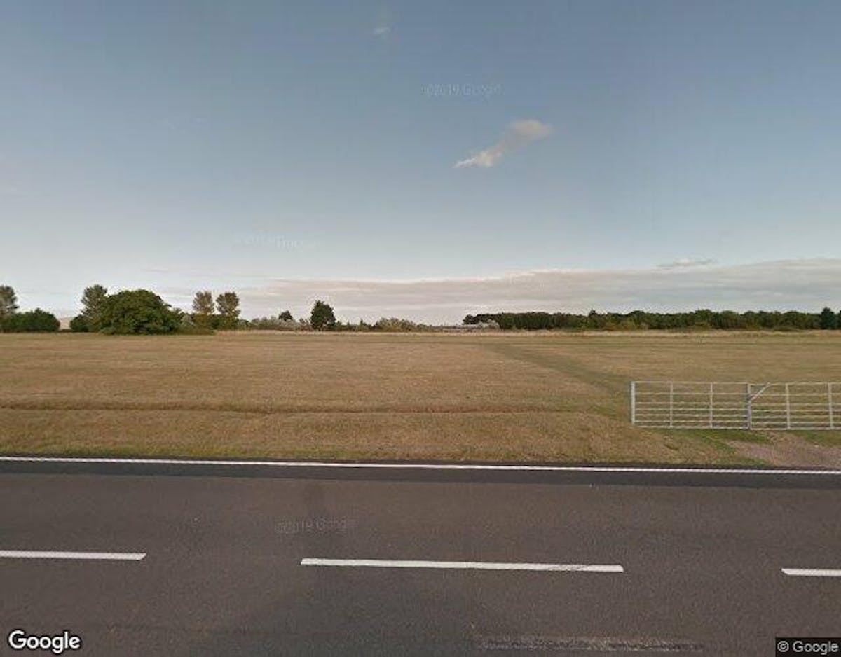 a411729fea1d74738f752cd68b97dc2e street view disposal 345944.jpg