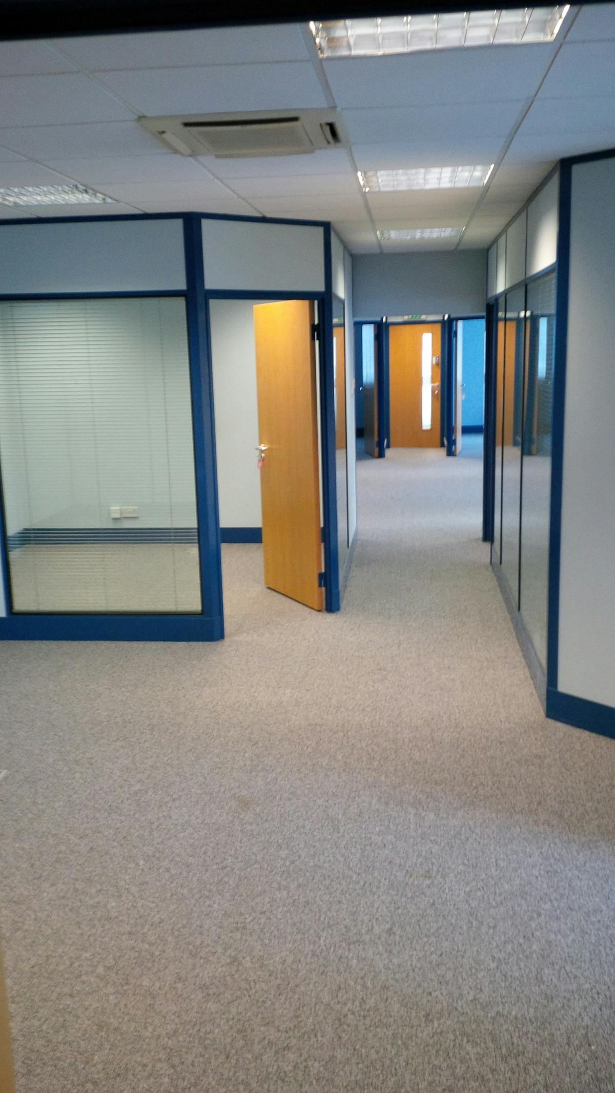 dee16637c105796ea17bc59a2041181c tob unit 7 image 3.jpg