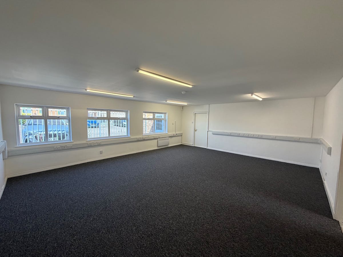f082a866169d7444038ed6beaba03fac main office.jpg