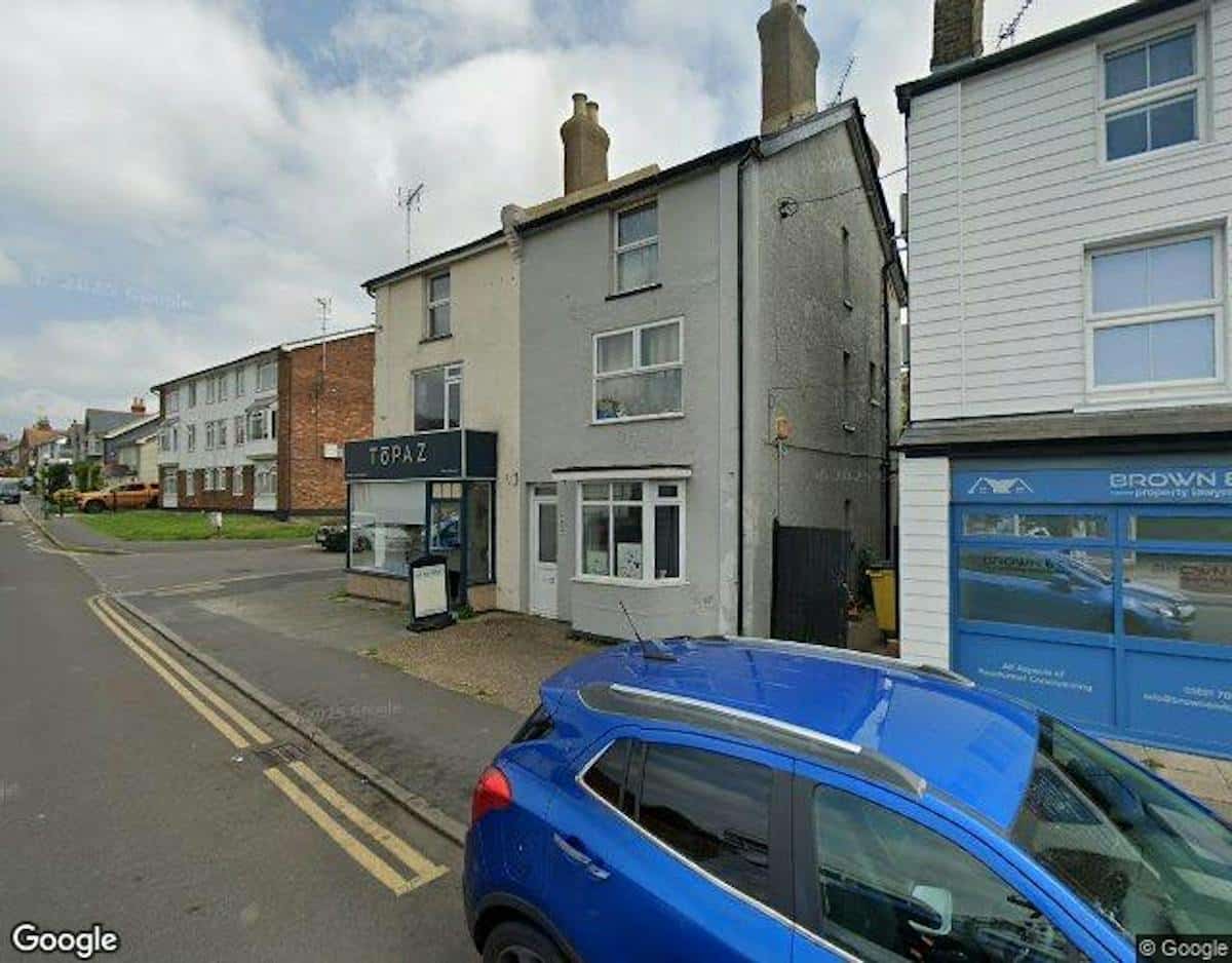 6c252cf0749cadad069e1ea8c93ba3b8 street view disposal 425710.jpg